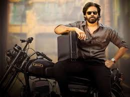 Family drama movie trailer (suhas) july 22, 2021 video : Makers Of Pspk28 Clarify The Mystery Poster