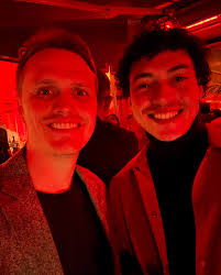 Todd Searle (@tssearle) • Instagram photos and videos