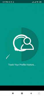 Con esta aplicación, puede verificar quién ha. Whats Tracker V2 0 Apk Descargar Para Android Appsgag