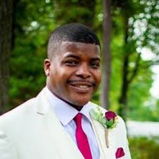 Assante Dover and Trenton Millsaps' Wedding Website