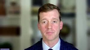 MCP 60 Seconds With Dr Jonathan Knott