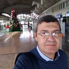 Edgar Serna Jaramillo (@sernaedgar)