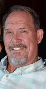 Obituary of Gary Loyd Sevier