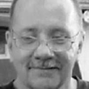 Search Barry Sipe Obituaries and Funeral Services