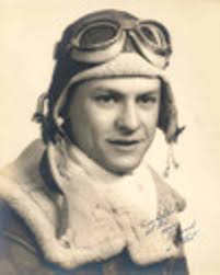 Raymond Talbert Obituary December 30, 2003