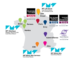 Nobartv menghadirkan streaming bola online dengan kualitas hd tanpa buffering yang bisa ditonton gratis baik dari pc , laptop, tablet maupun hp. Carte Ecoles Fondation Mines Telecom