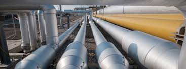 Pipeline marketing employs strategies that you may already be familiar with. Trans Adriatic Pipeline Tap