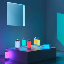 Hurra, der ikea katalog 2021 ist da! Ikea Katalog 2020 Das Sind Unsere Lieblingsteile Brigitte De