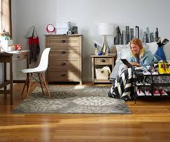 We did not find results for: Canadian Tire Back To School Deals Living Room Bedroom Kitchen Furniture School Accessories On Sale Canadian Freebies Coupons Deals Bargains Flyers Contests Canada