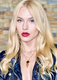 Green Heights (TV Movie 2024)