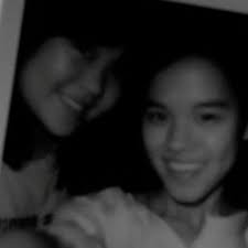 Stream keinezeit music