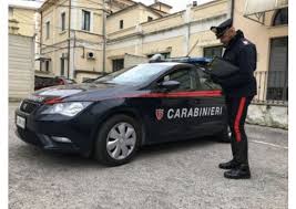 Risultati immagini per gif animata.poliziotti