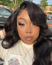 Jamaal McElderry (@SAVAGEBihhhh) • Facebook