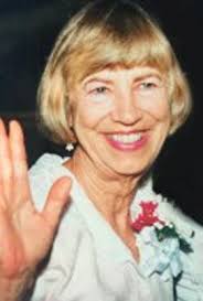 Pearl Christenson Obituary (1929