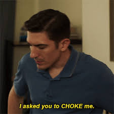 Television personality, comedian, producer, podcaster, actor, social media star. Emma Turner Wiki Age Andrew Schulz S Girlfriend Biography More