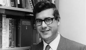 Norman Baxter's Instagram, Twitter & Facebook