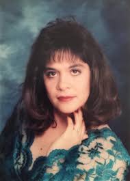 Rosalba LaBine Obituary (1961