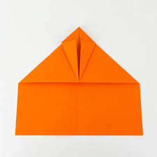 Geld falten geburtstag selbstgemachte geschenke geschenke verpacken dollarschein origami origami liebe origami falten flugzeug basteln basteln und selbermachen geldschein origami dollar bill jet fighter. Wie Bastelt Man Einen Papierflieger Anleitung Habicht 30m Reichweite