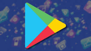 It's a great idea, but you need to know where to go to find the best games for both adults and kids. Download Best Hot Games App For Android Under 100 Mb Best Android Games 2021 Greet Yourself