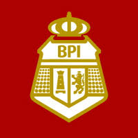 Bpi debit card eps security code gemescool org. Bpi Online Banking Bank Of The Philippine Islands