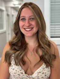 Danny Buzzard's Instagram, Twitter & Facebook