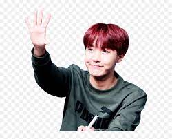 Free jhope png images, bts jhope, jhope 2017. Bts Jhope J Hope Hope Hoseok Junghoseok Sticker Png Hoseok Png J Hope Png Free Transparent Png Images Pngaaa Com