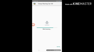 Download crazy racing 1.9.9.9 (mod money). Download Crazy Racing Car 3d Mod Apk Youtube
