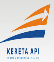Check spelling or type a new query. Logo Baru Pt Kereta Api Indonesia Bungeko Com