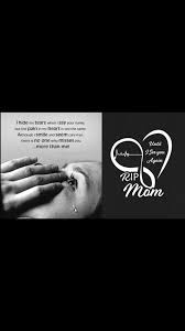 Ii Miss My Mom Miss Mom Mom In Heaven Quotes Miss My Mom