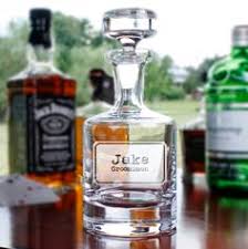 We did not find results for: Decanters For Whiskey Scotch And Bourbon