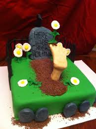 Brownie pudding recipe from ina garten. Happy Birthday Chuck Food Desserts Cake