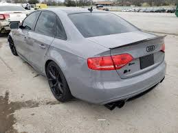 Image result for Quartz Gray 2011 S4