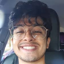 Stephanie Trask's team is hiring! We are seeking an outgoing, driven, and  passionate EIT to join her team. If you or anyone you know is interested,  please click the link to apply.