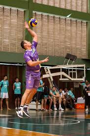 Uma das principais motivações para a criação da fivb em 1947 foi a necessidade de fundar uma instituição capaz de organizar torneios que envolvessem times de diversos continentes. Volei Masculino Especial Aracatuba X Pindamonhangaba Fo Flickr