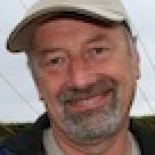 Radio interference from LED light bulbs?