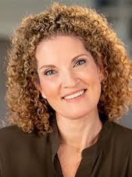 Plaza Midwood's Around the World in 21 Branches Event