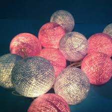 Pin On Diy Crafts