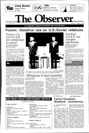 Pozner, Donahue talk