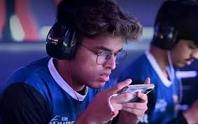 All You Need To Know About Jonathan Gaming