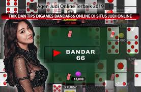 Image result for situs judi online