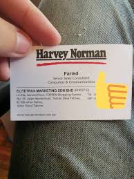 Small format printing ink system & inkjet media supplies. Lucian Lim Lucianlim69 Twitter