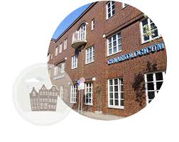Also wann der erste durchgang startet hängt von so vielen faktoren ab. Kontakt Offnungszeiten Kinderwunschzentrum Altonaer Strasse Hamburg