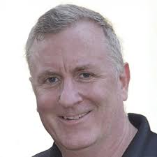 I'm happy to share that I'm starting a new position as Manager & Senior  Integrations Consultant at Invisors!