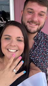 Unique Engagement Sword Proposal Ideas and Experiences