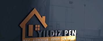 Pendik Pimapen Yildiz Pen