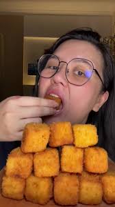 Matty Matheson Boxed Mac and Cheese