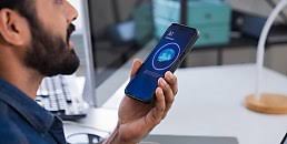 Ai digital assistant RiTA now integrates with Proptech Group's Eagle CRM