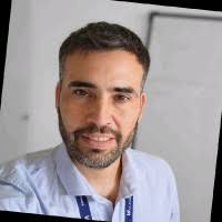 50+ "Oyanarte" profiles