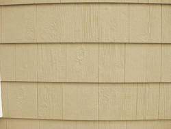 It has been hand split, replicating the look of an ax or mallet cut. Search Results For At Menards