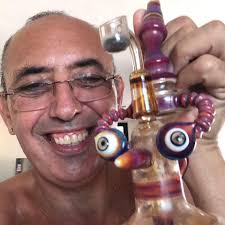 Cape Cod Times editorial board doesn't get it! #OverGrowandShare